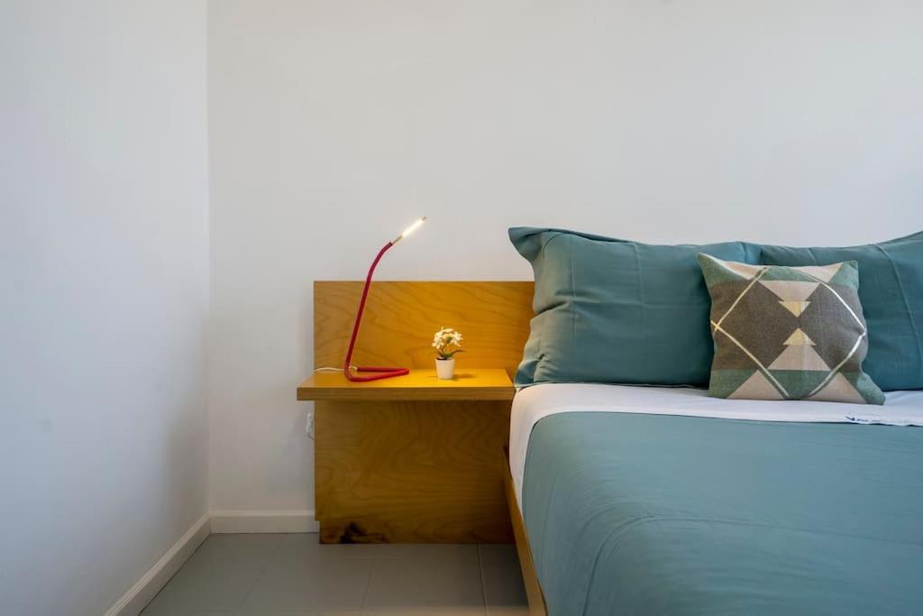 Bright Lindo Vale Apartamento *