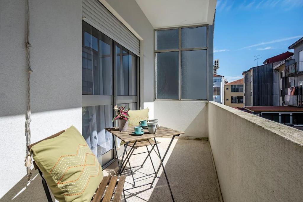 Bright Lindo Vale Apartamento