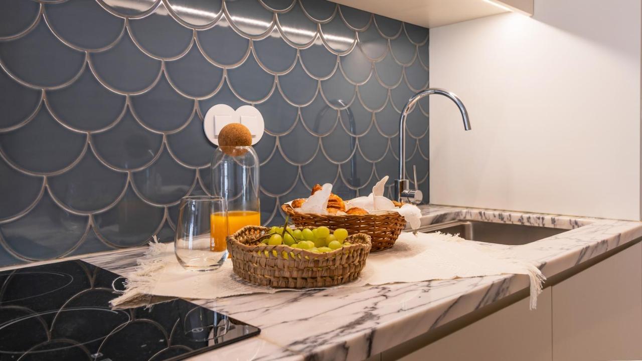 Apartamento Downtown Portoedition Porto