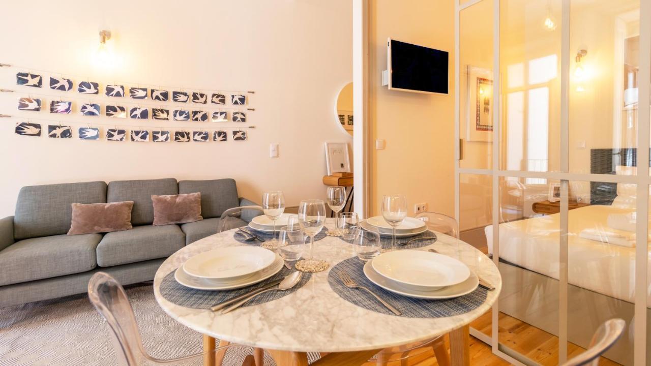 Casa Lola By Lovelystay Apartamento *