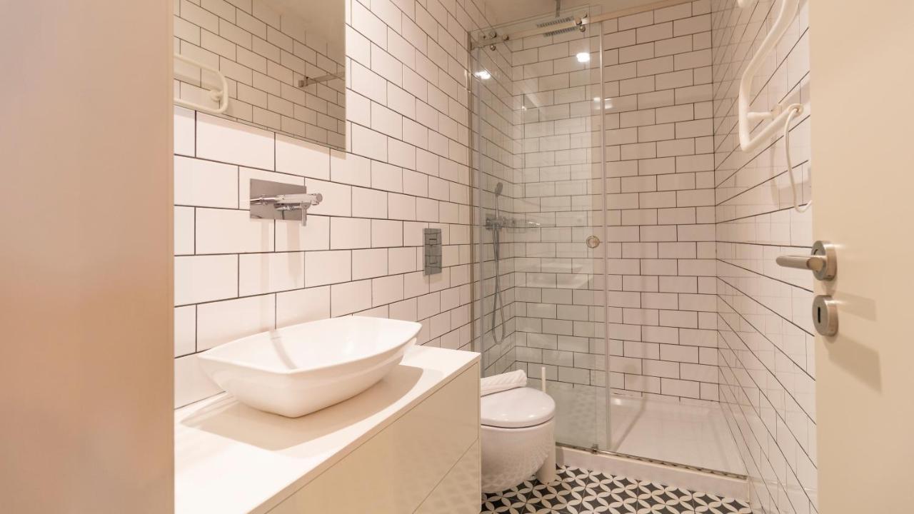 Casa Lola By Lovelystay Oporto