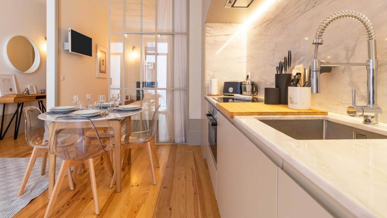 Casa Lola By Lovelystay Apartamento