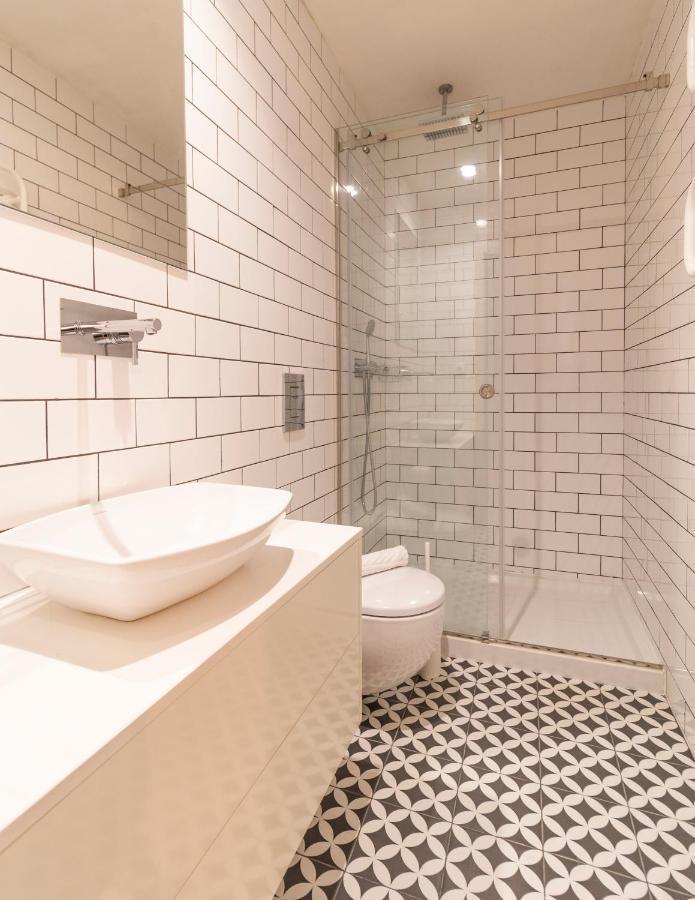 Casa Lola By Lovelystay Apartamento