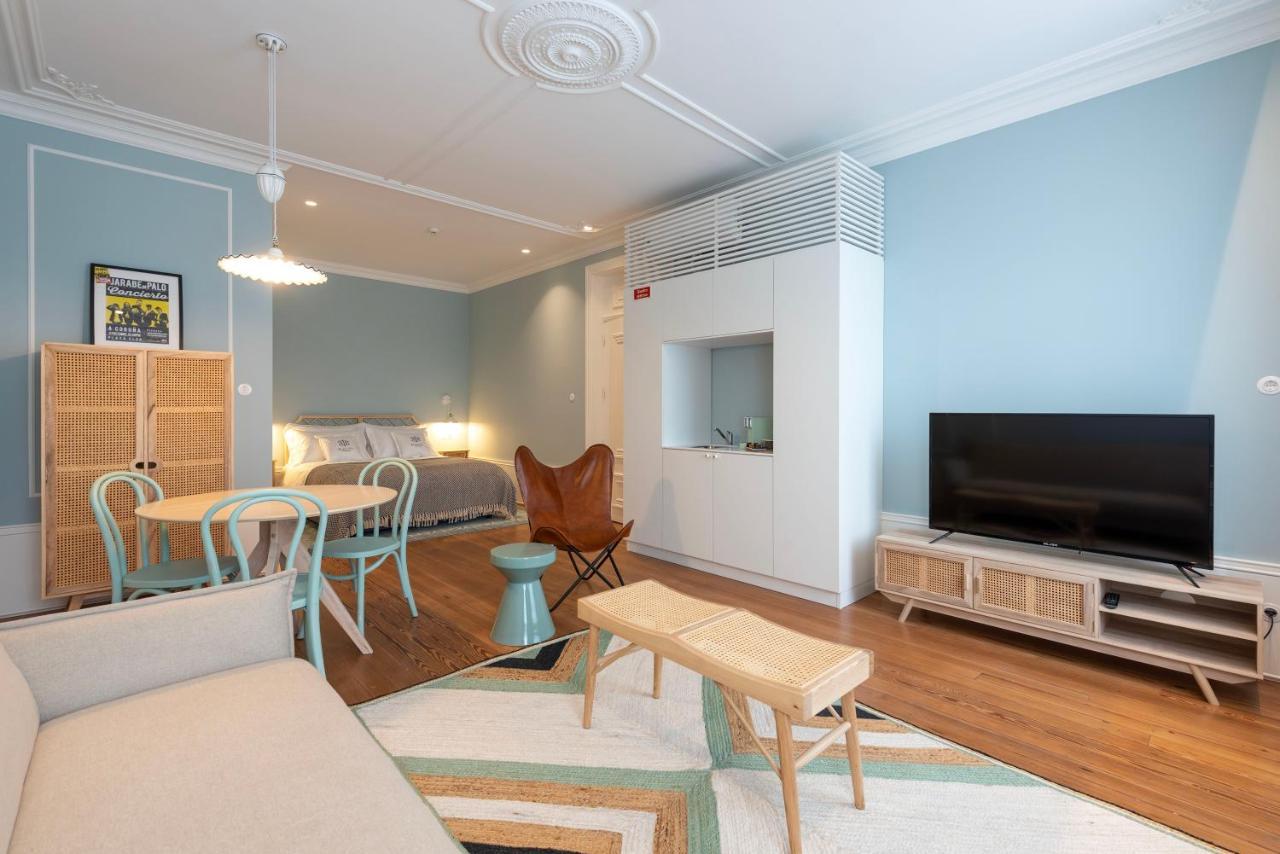 Bed & Breakfast Blau 1911 *