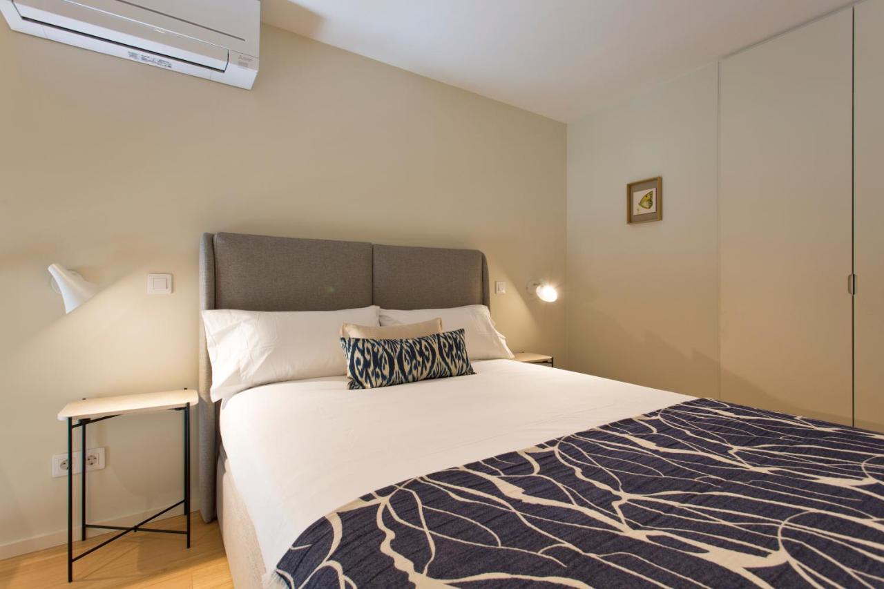 Apartamento Ateneu Boutique Townhouse Bolhao
