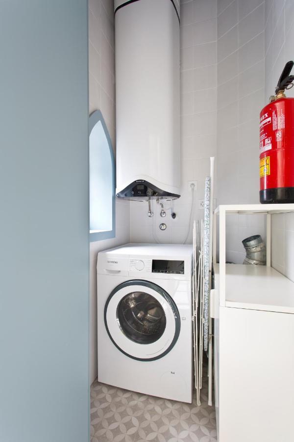 Ateneu Boutique Townhouse Bolhao Apartamento Oporto