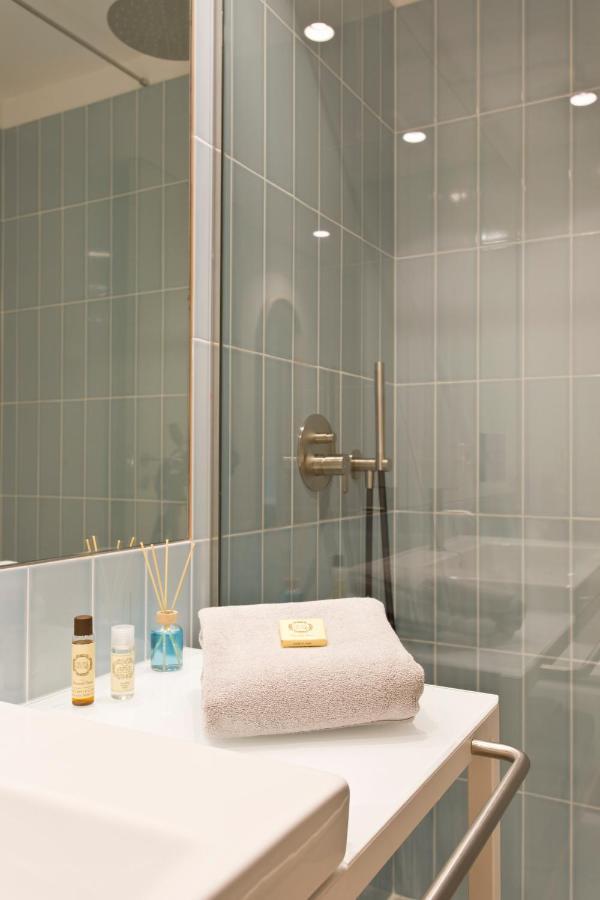 Ateneu Boutique Townhouse Bolhao Oporto