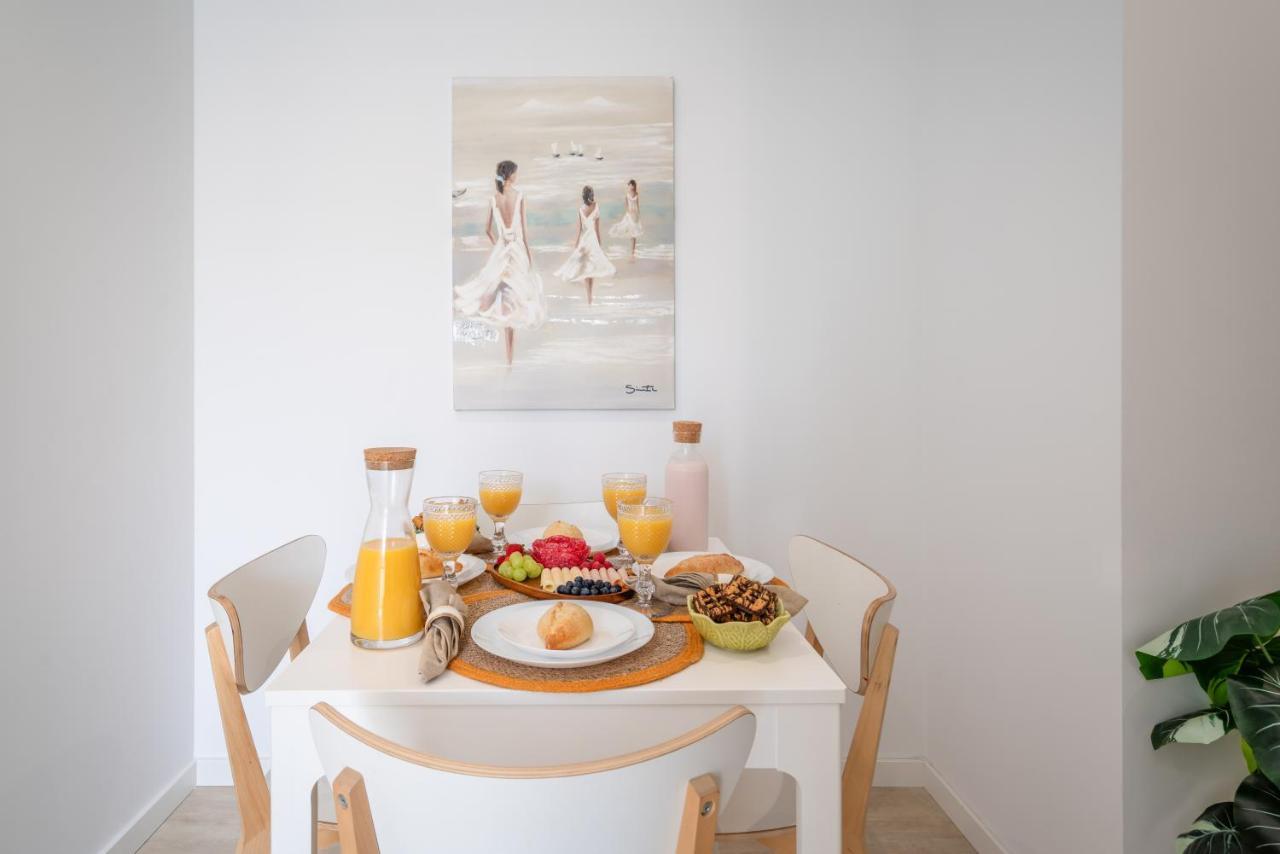 Host Wise - Peaceful Sunny Flat - Ace Location