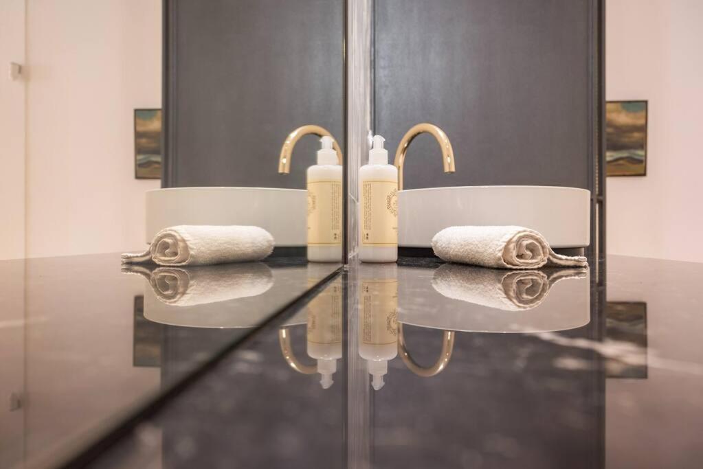 Apartamento Gracy