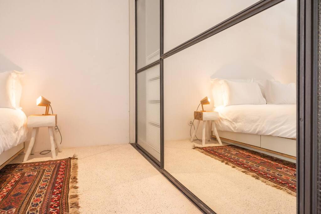 Apartamento Gracy *