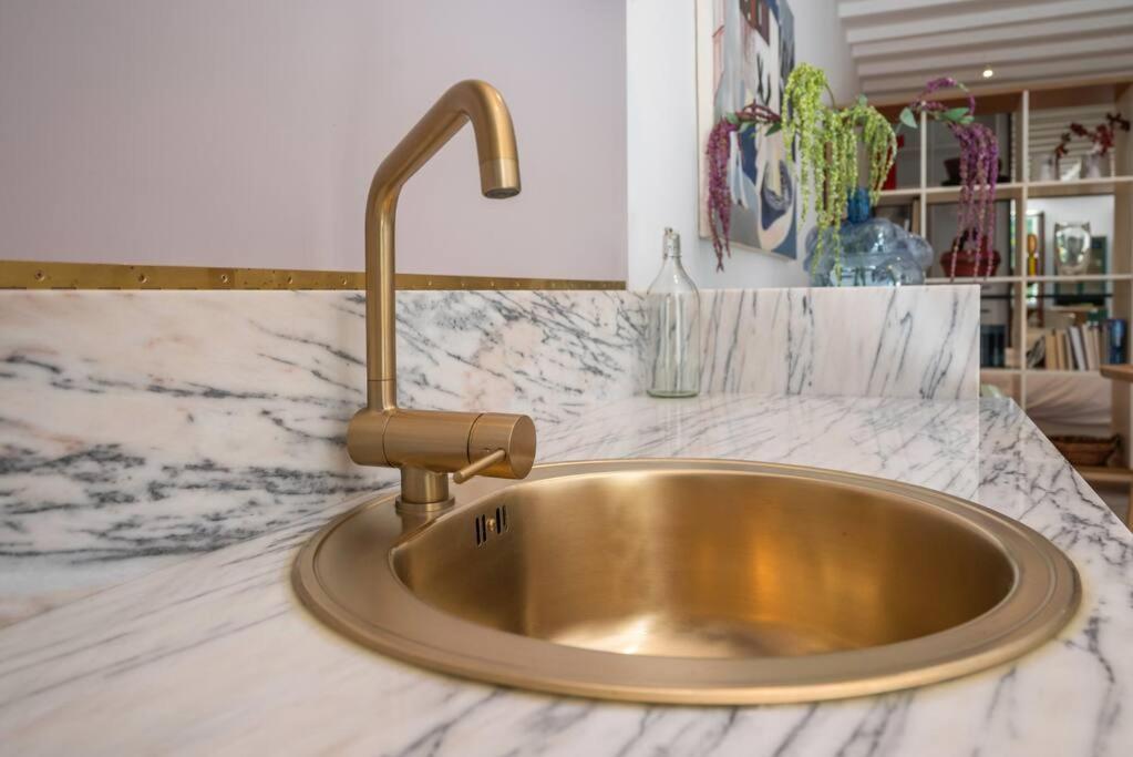 Apartamento Gracy Oporto