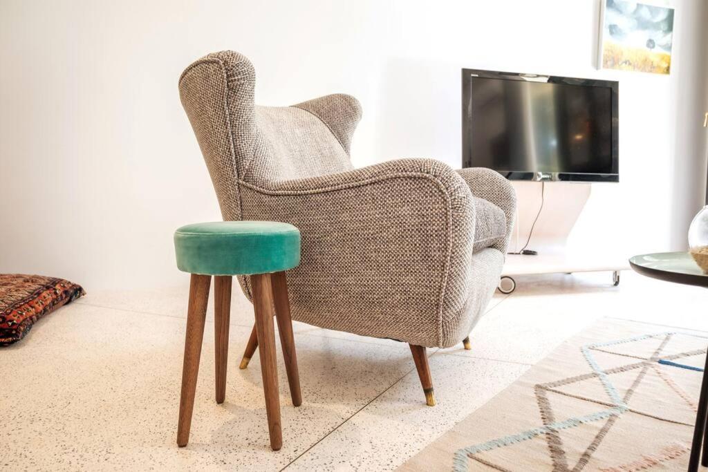 Apartamento Gracy