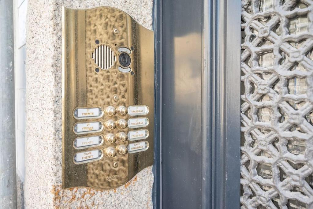 Apartamento Gracy