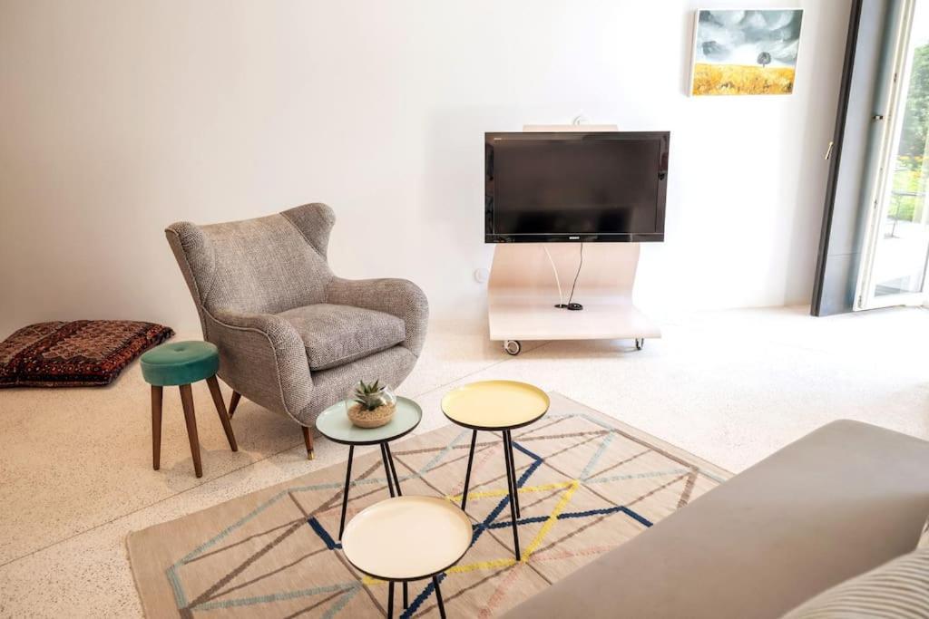 Gracy Apartamento