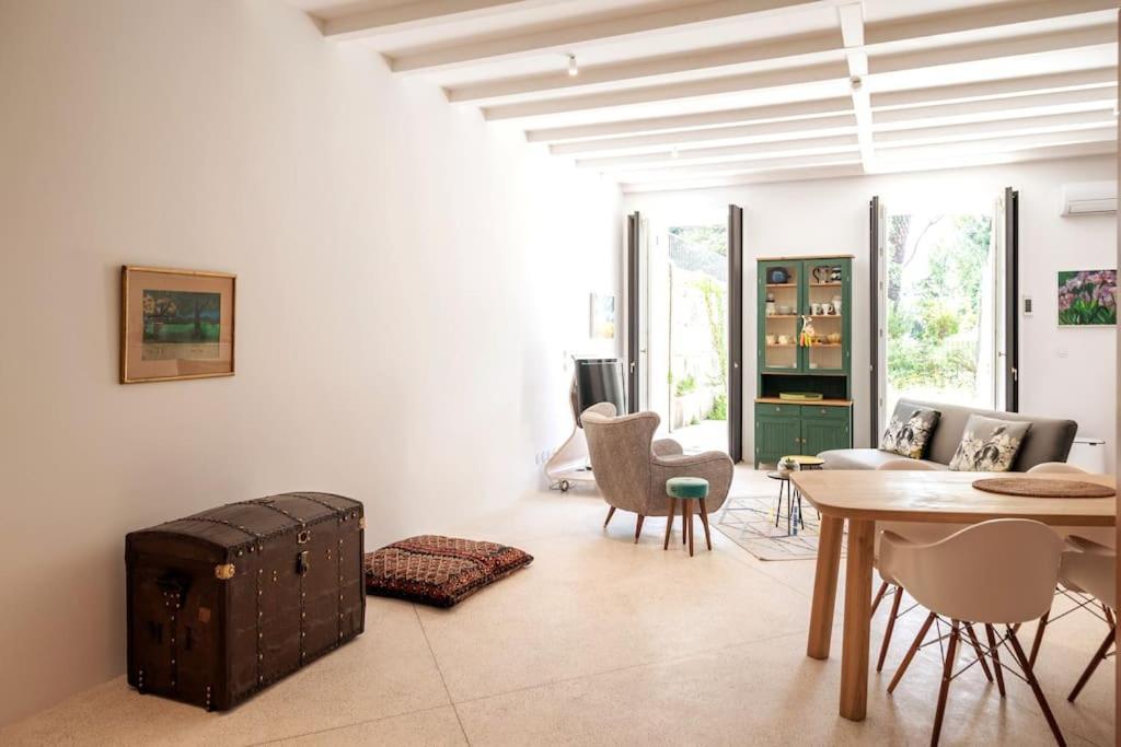 Apartamento Gracy Oporto