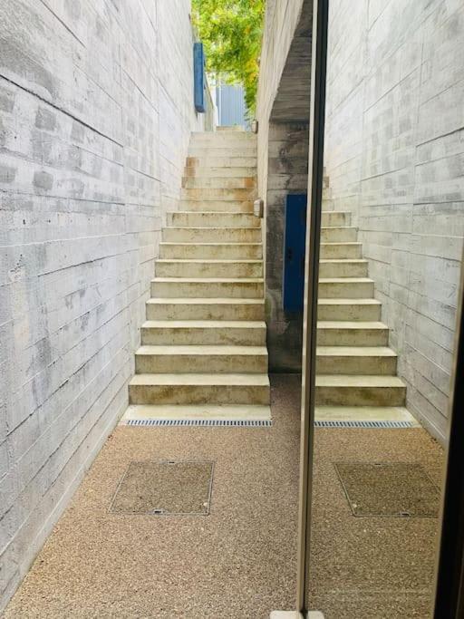 Fabrica No Jardim Villa