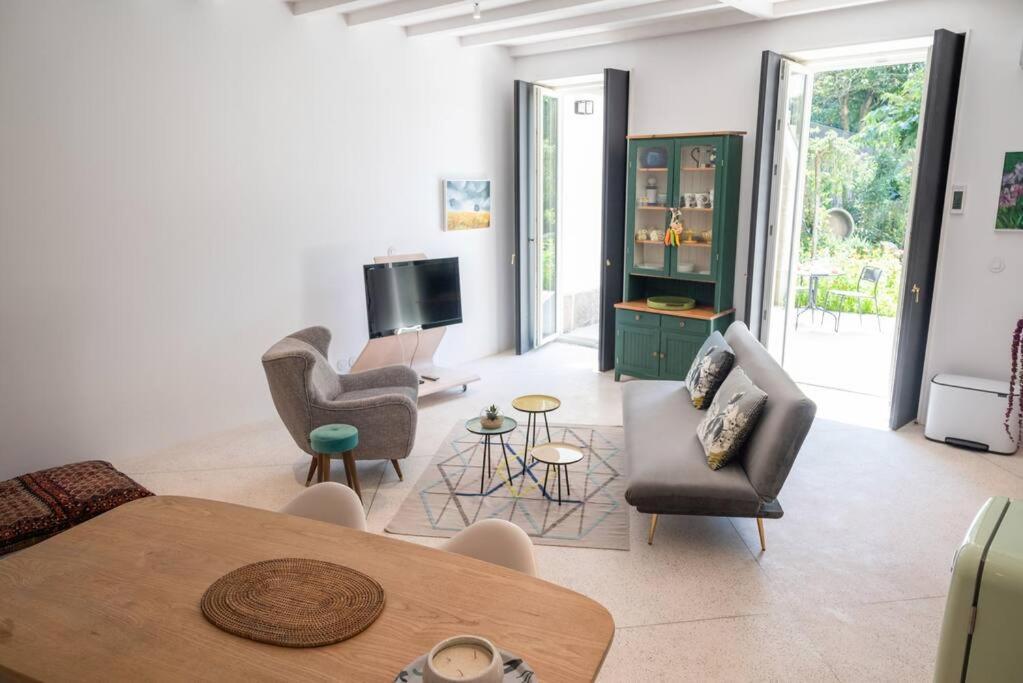 Apartamento Gracy Oporto