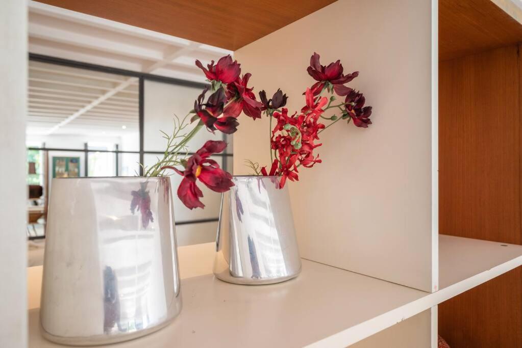 Apartamento Gracy *
