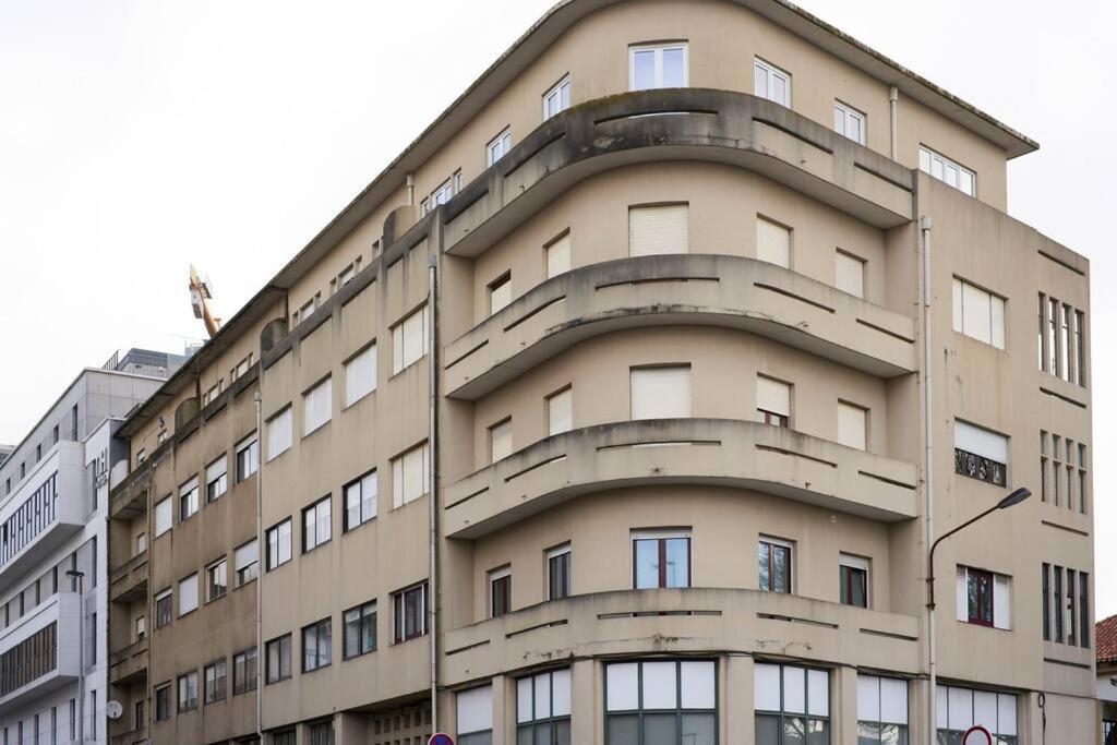 Family Apartamento
