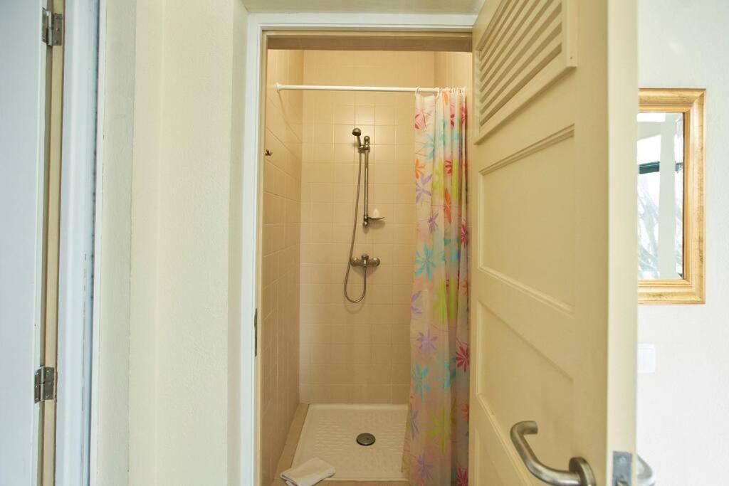 Apartamento Family Oporto
