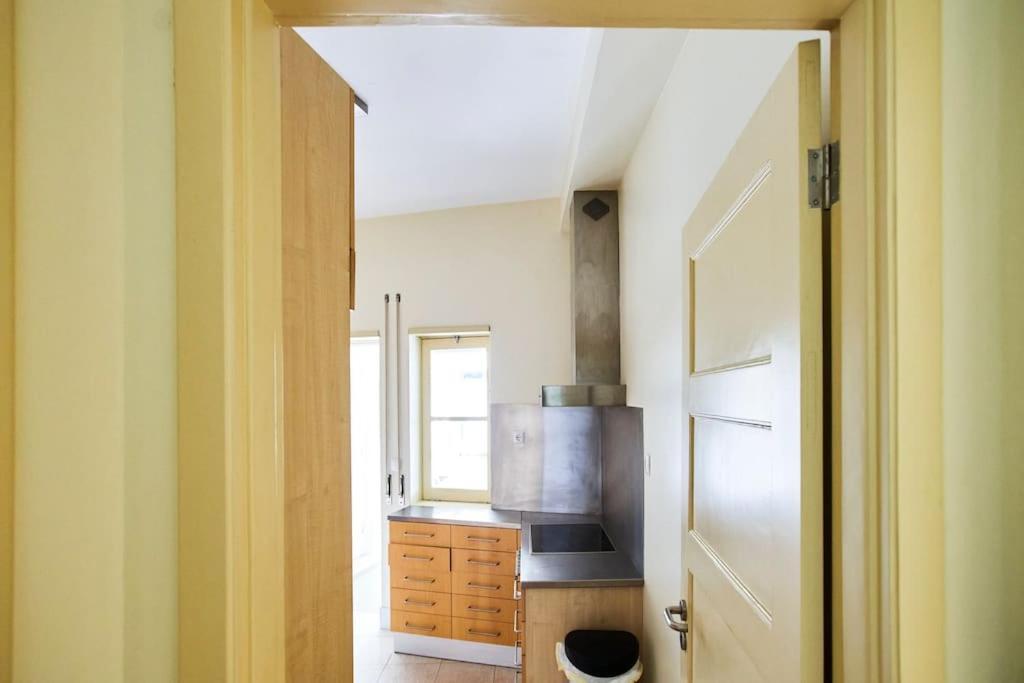 Apartamento Family