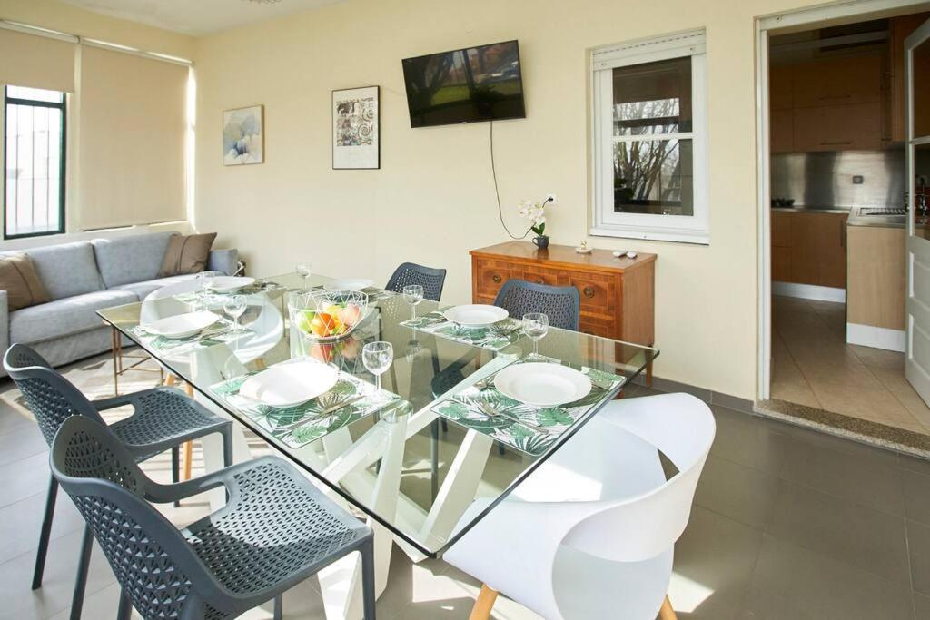 Family Apartamento