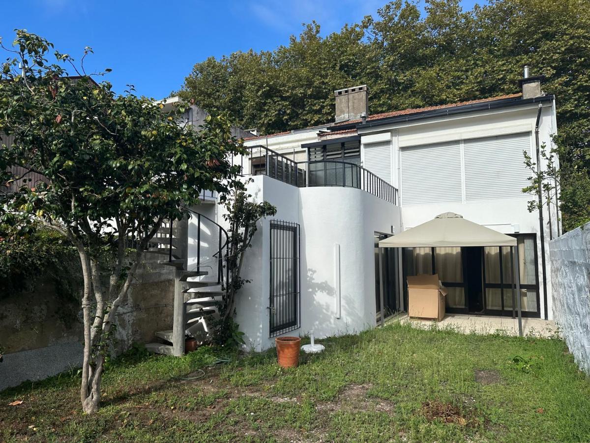Foz Casa de hóspedes