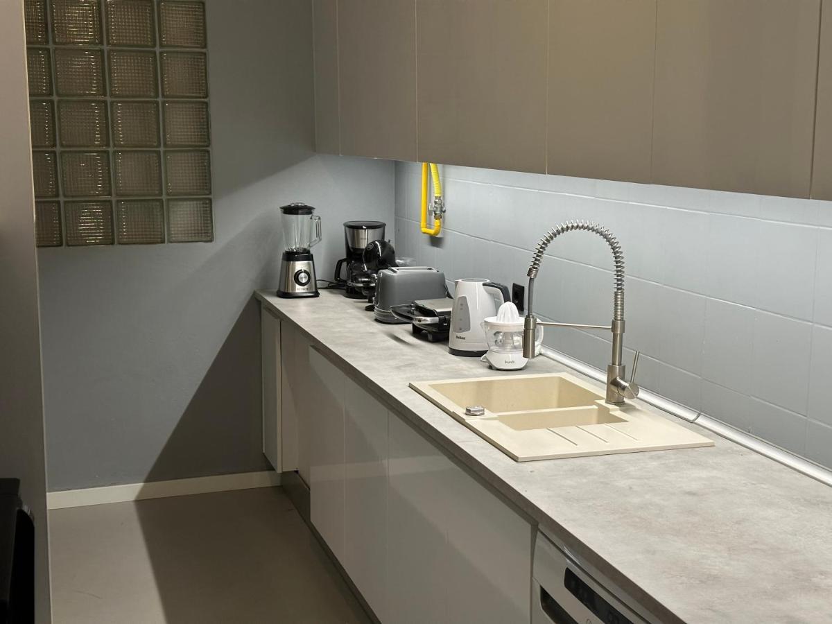 Foz Guest house Porto