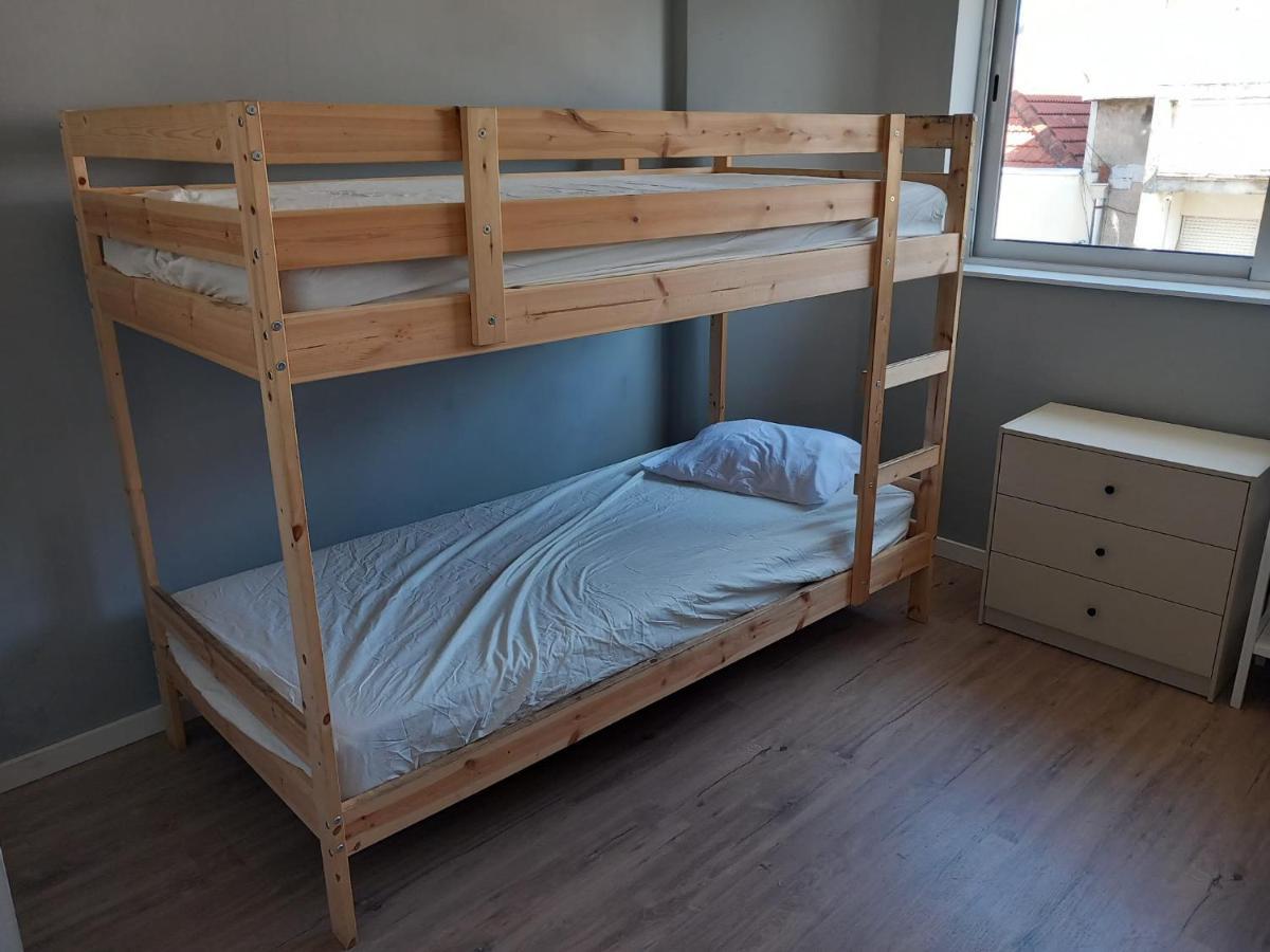 Prime Alojamentos Apartamento *