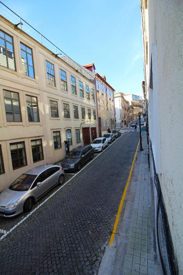 Apartamento Heart Of The !