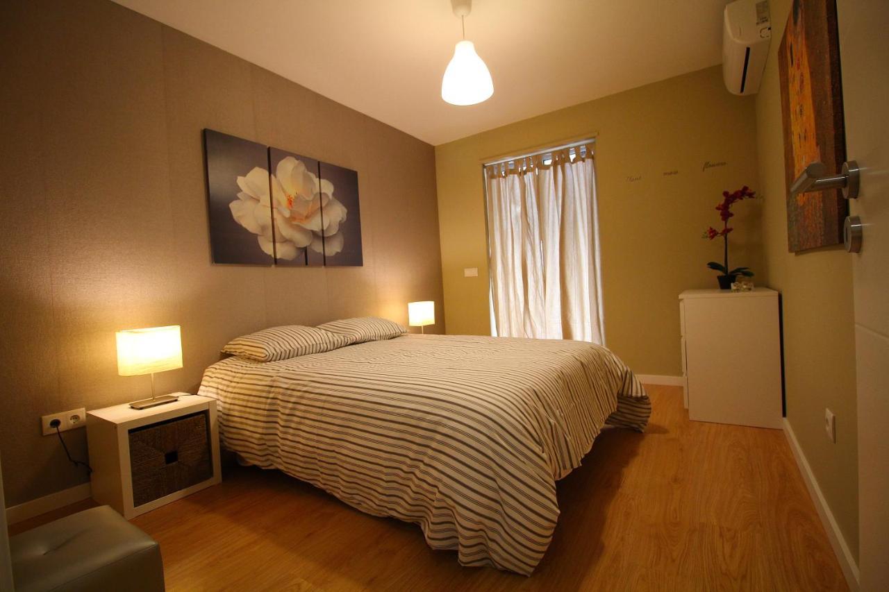 Heart Of The ! Apartamento *