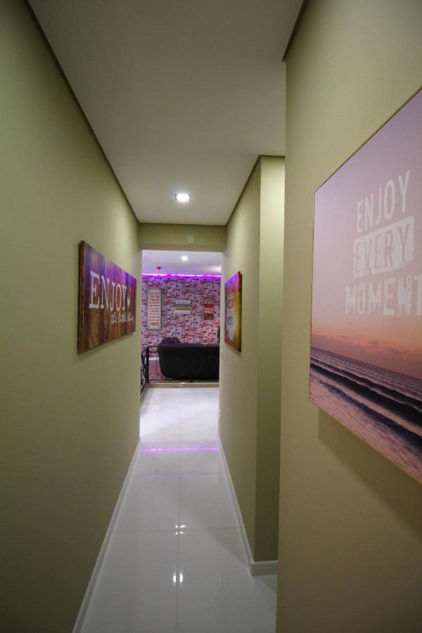 Apartamento Heart Of The ! Porto