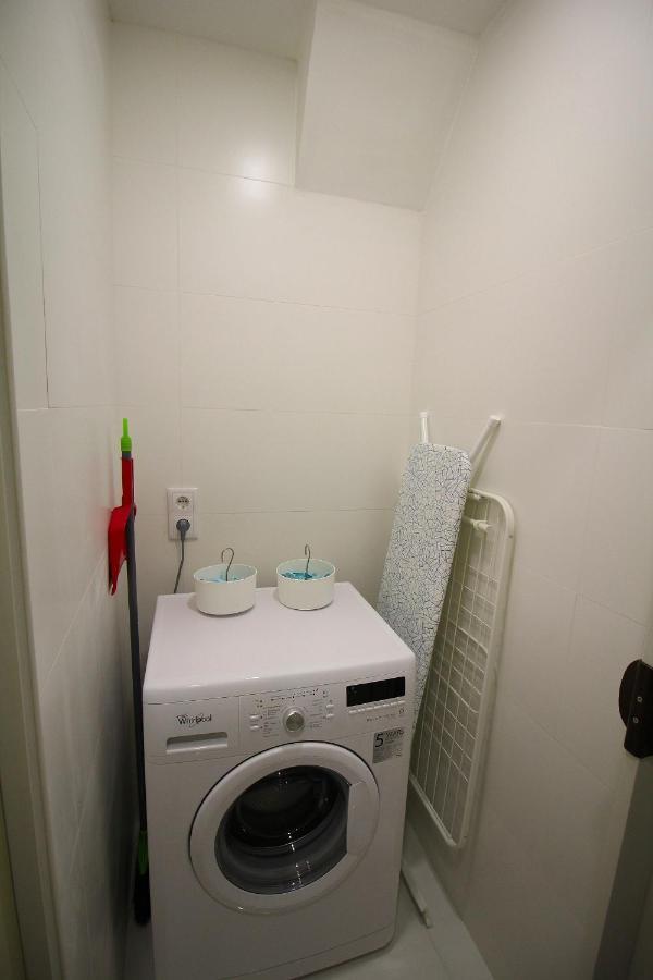 Heart Of The ! Apartamento Porto