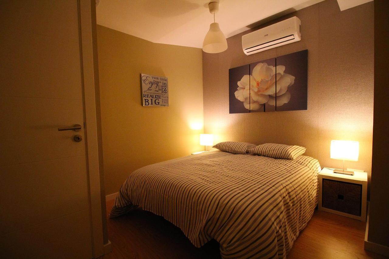Heart Of The ! Apartamento *
