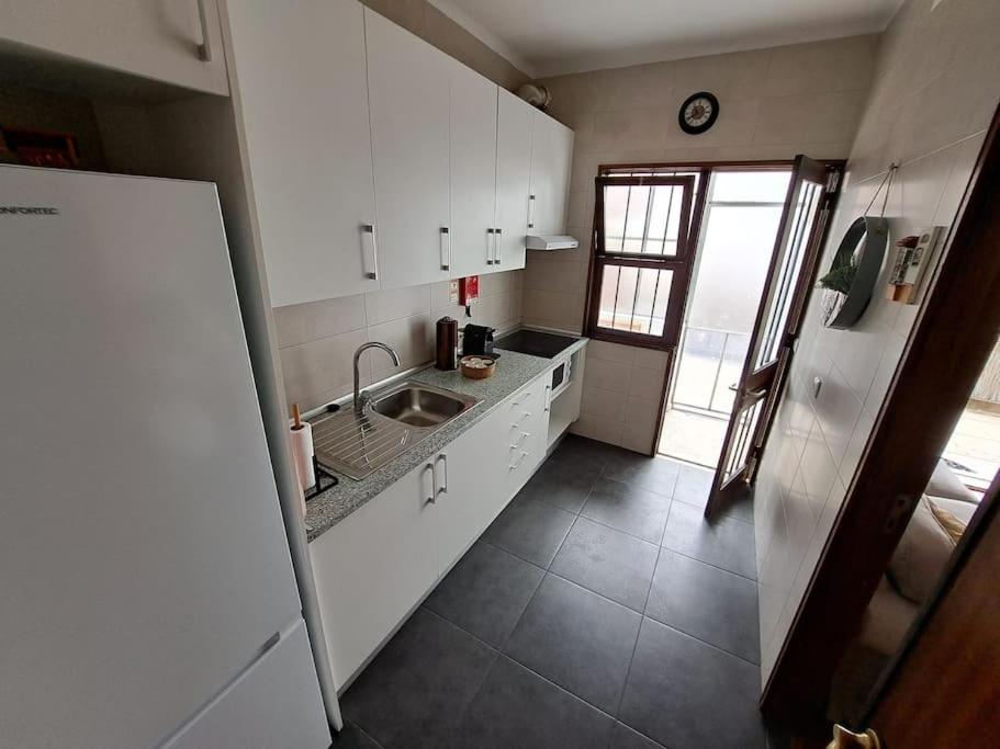 Apartamento 27 Apartment Porto