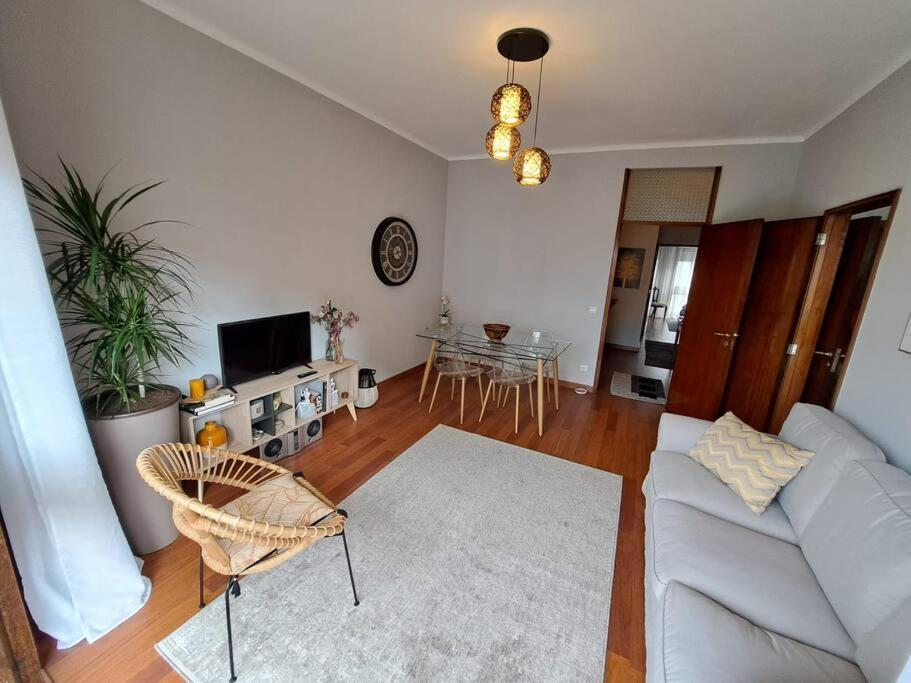 Apartamento 27 Porto
