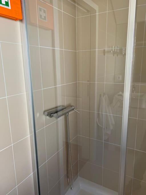 Apartamento Sweet Clerigos View Oporto