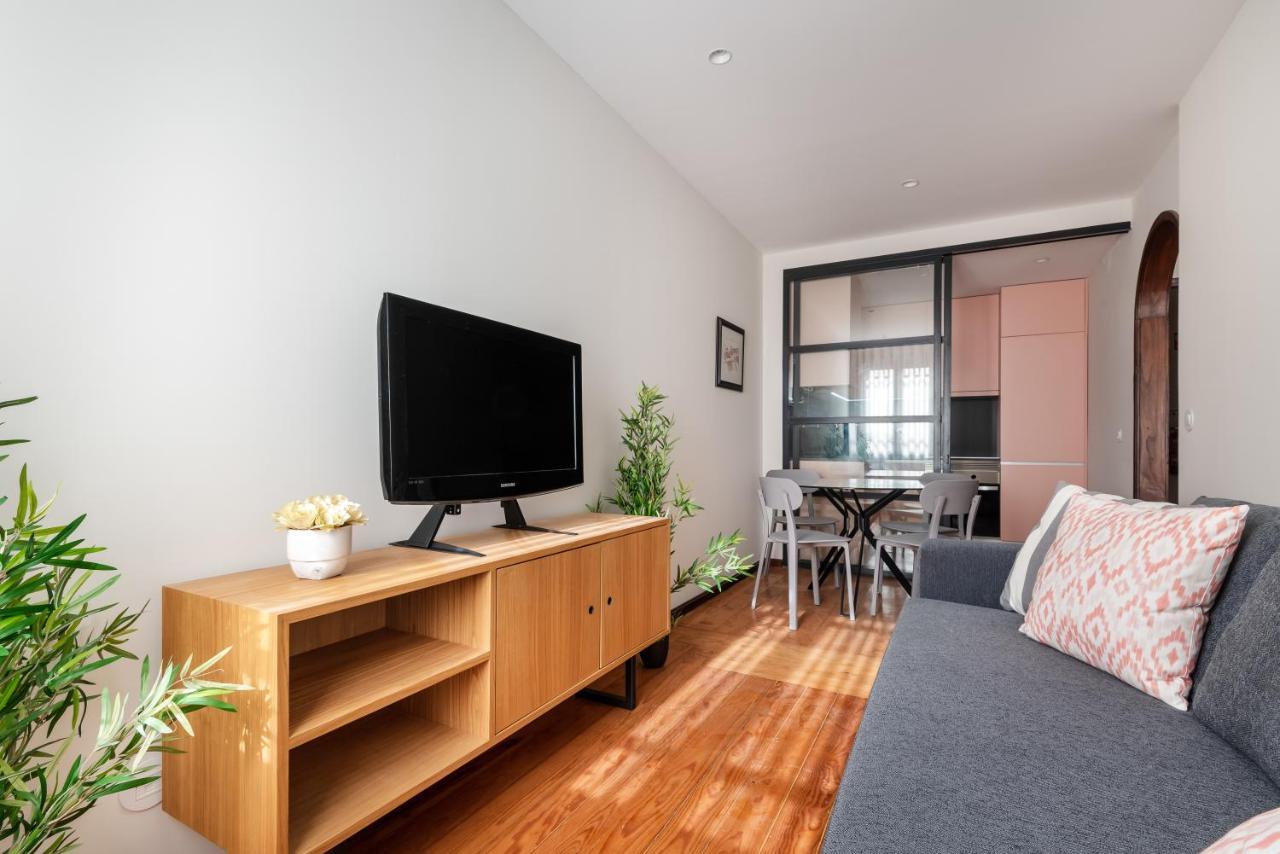 Rivoli Apartamento *