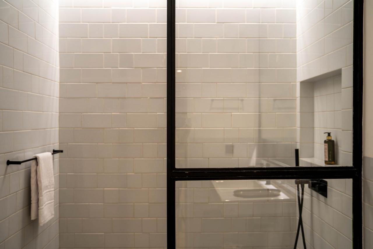 The Priest's By Lovelystay Apartamento *