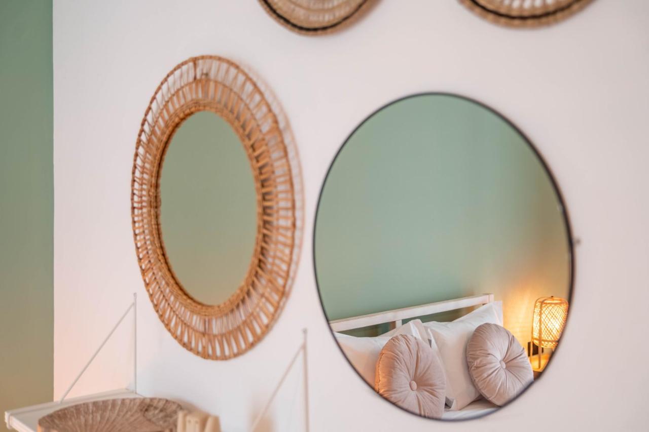 The Priest's By Lovelystay Apartamento Oporto