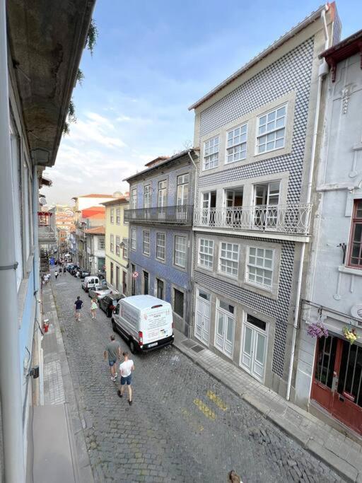 Caldeireiros Lovely By Hosts Apartamento *