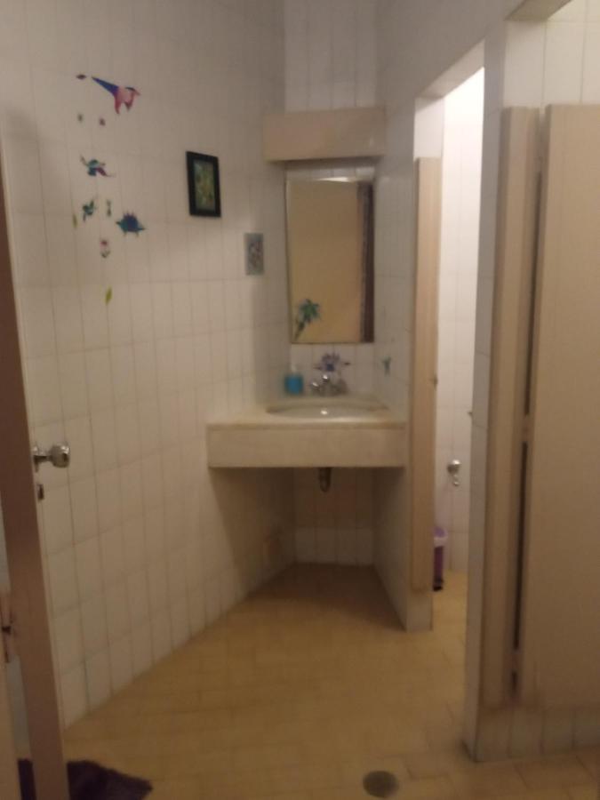 Casa de hóspedes City Drops Batalhaprivate Porto