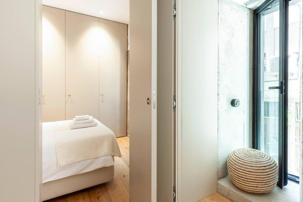 Apartamento Perfect Retreat In The Center Of
