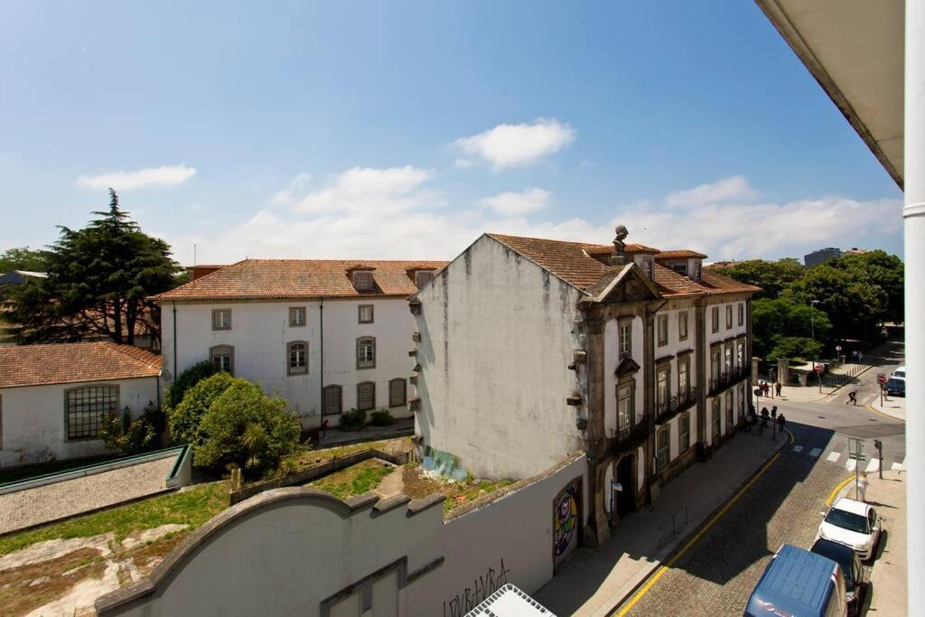 Apartamento Lazaro 2 Bedroom