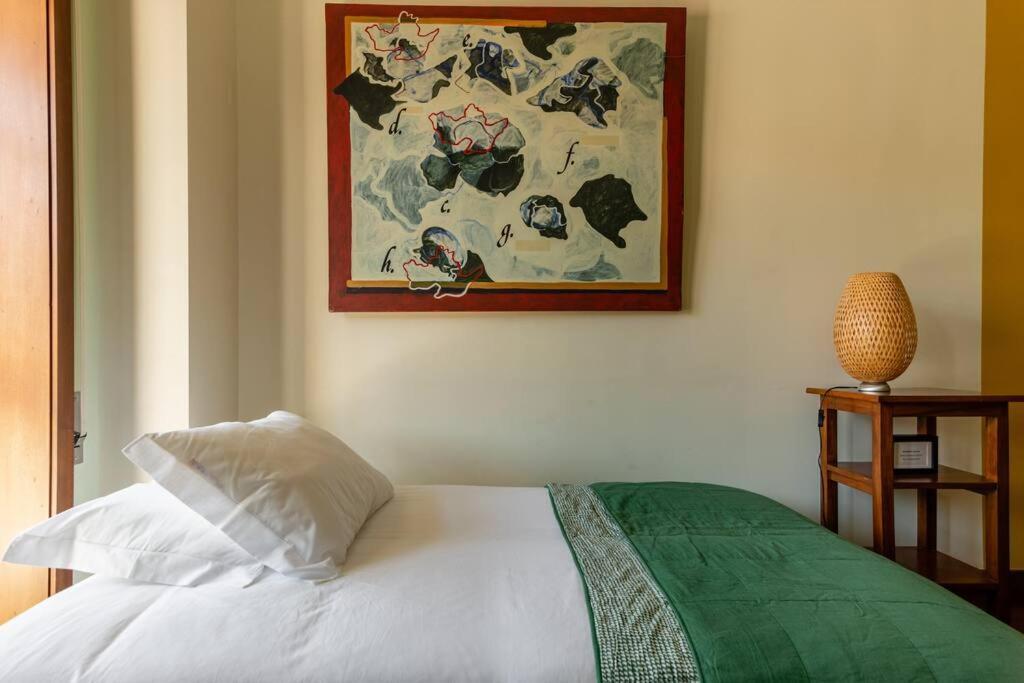 Lazaro 2 Bedroom * Oporto