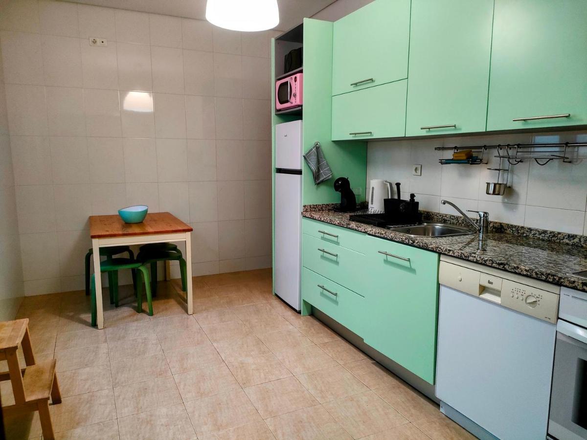 Apartamento Main Square Penthouse Oporto