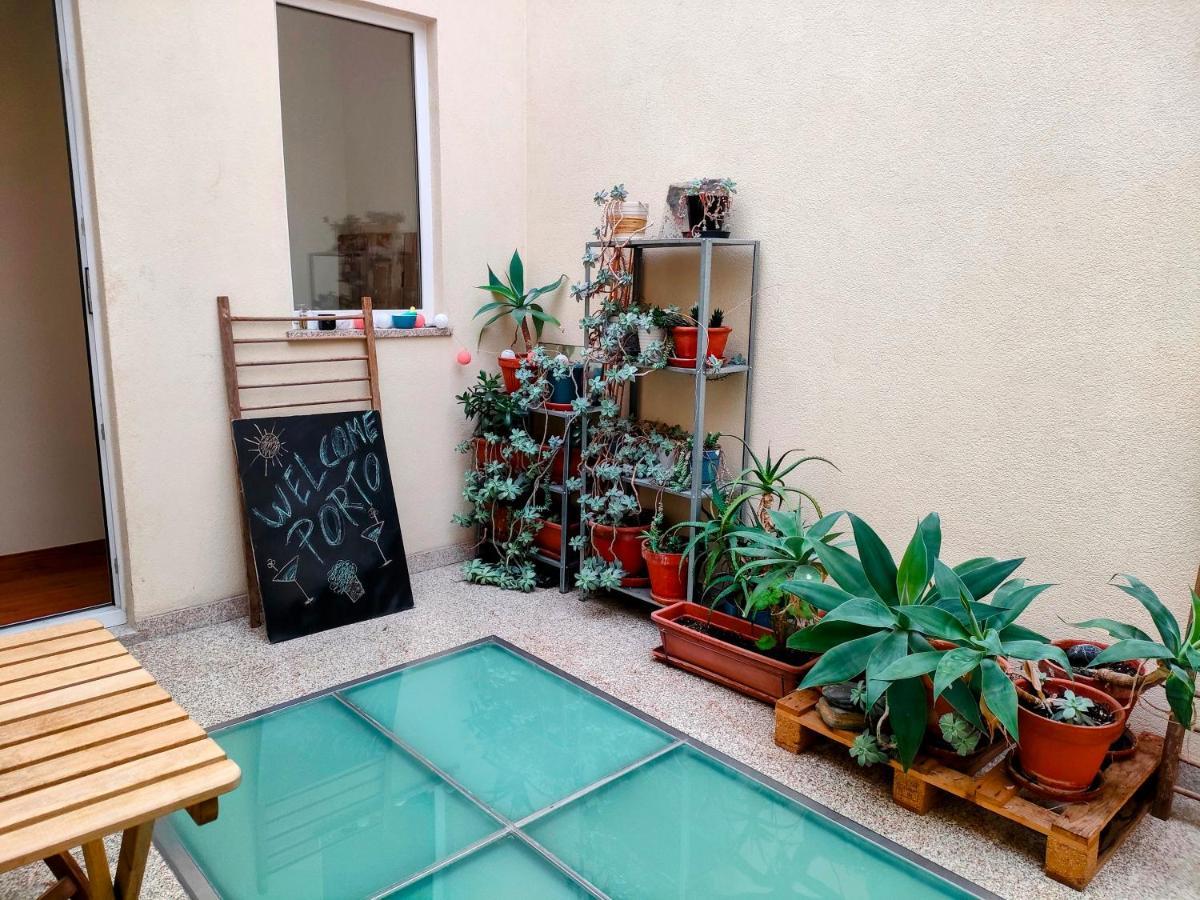 Apartamento Main Square Penthouse *