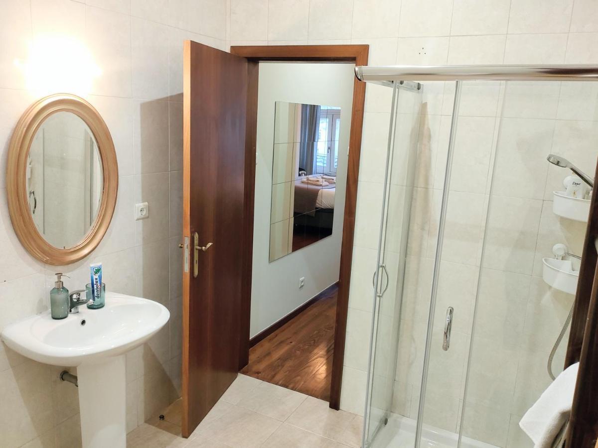 Apartamento Main Square Penthouse