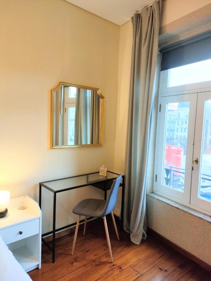 Apartamento Main Square Penthouse