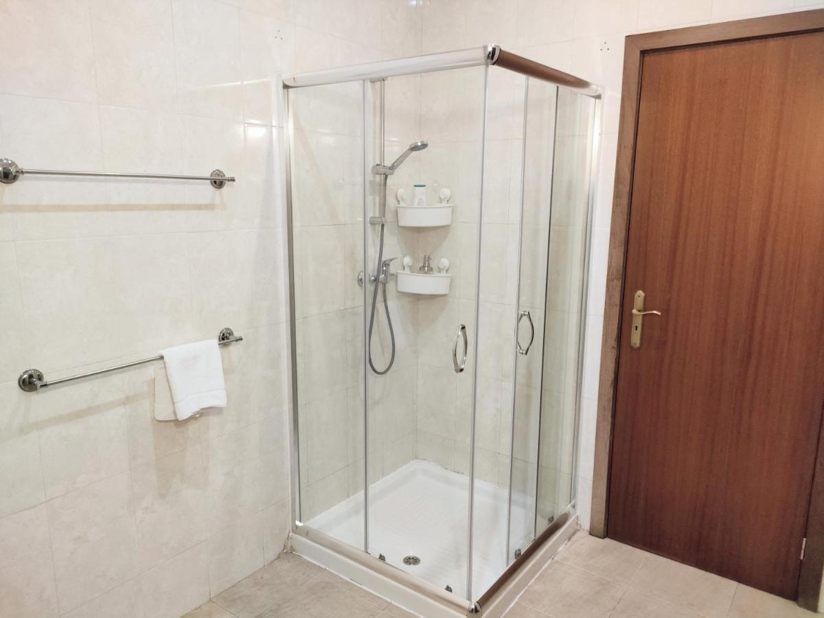 Apartamento Main Square Penthouse *